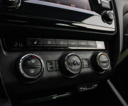 Škoda Octavia Combi 2.0 TDI DPF RS