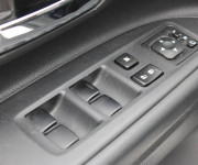 Mitsubishi Outlander 2.2 DI-D Instyle A/T