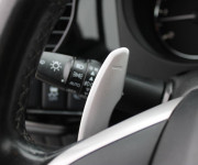 Mitsubishi Outlander 2.2 DI-D Instyle A/T