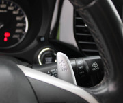 Mitsubishi Outlander 2.2 DI-D Instyle A/T