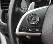 Mitsubishi Outlander 2.2 DI-D Instyle A/T