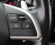 Mitsubishi Outlander 2.2 DI-D Instyle A/T