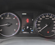 Mitsubishi Outlander 2.2 DI-D Instyle A/T