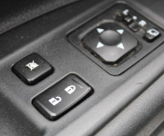 Mitsubishi Outlander 2.2 DI-D Instyle A/T