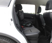 Mitsubishi Outlander 2.2 DI-D Instyle A/T