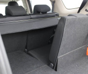 Mitsubishi Outlander 2.2 DI-D Instyle A/T