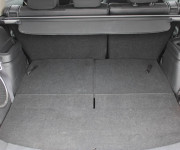 Mitsubishi Outlander 2.2 DI-D Instyle A/T