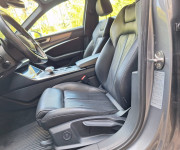 Audi A6 Avant 50 3.0 TDI mHEV Design quattro tiptronic