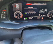 Audi A6 Avant 50 3.0 TDI mHEV Design quattro tiptronic