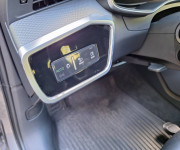 Audi A6 Avant 50 3.0 TDI mHEV Design quattro tiptronic