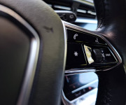 Audi A6 Avant 50 3.0 TDI mHEV Design quattro tiptronic