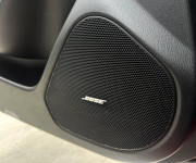 Mazda 6 2.2 Skyactiv-D Revolution A/T