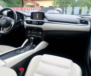 Mazda 6 2.2 Skyactiv-D Revolution A/T