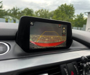 Mazda 6 2.2 Skyactiv-D Revolution A/T