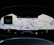 Audi S6 Avant 3.0 TDI V6 Tiptronic Quattro RS sedadlá, Vzduch, Pano, Webasto, B&O, ŤZ