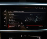 Audi S6 Avant 3.0 TDI V6 Tiptronic Quattro RS sedadlá, Vzduch, Pano, Webasto, B&O, ŤZ