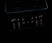 Audi S6 Avant 3.0 TDI V6 Tiptronic Quattro RS sedadlá, Vzduch, Pano, Webasto, B&O, ŤZ