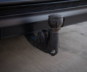 Audi S6 Avant 3.0 TDI V6 Tiptronic Quattro RS sedadlá, Vzduch, Pano, Webasto, B&O, ŤZ