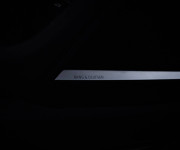 Audi S6 Avant 3.0 TDI V6 Tiptronic Quattro RS sedadlá, Vzduch, Pano, Webasto, B&O, ŤZ