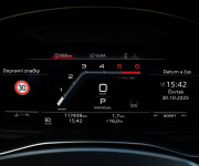 Audi S6 Avant 3.0 TDI V6 Tiptronic Quattro RS sedadlá, Vzduch, Pano, Webasto, B&O, ŤZ
