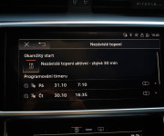 Audi S6 Avant 3.0 TDI V6 Tiptronic Quattro RS sedadlá, Vzduch, Pano, Webasto, B&O, ŤZ