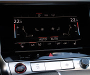 Audi S6 Avant 3.0 TDI V6 Tiptronic Quattro RS sedadlá, Vzduch, Pano, Webasto, B&O, ŤZ