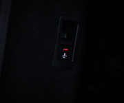 Audi S6 Avant 3.0 TDI V6 Tiptronic Quattro RS sedadlá, Vzduch, Pano, Webasto, B&O, ŤZ