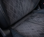 Audi S6 Avant 3.0 TDI V6 Tiptronic Quattro RS sedadlá, Vzduch, Pano, Webasto, B&O, ŤZ