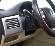 Jaguar XF 3.0D S V6 Luxury