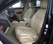 Jaguar XF 3.0D S V6 Luxury