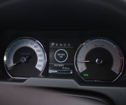 Jaguar XF 3.0D S V6 Luxury