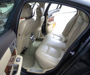 Jaguar XF 3.0D S V6 Luxury