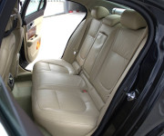 Jaguar XF 3.0D S V6 Luxury