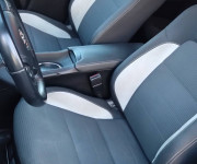 Toyota Avensis 1.8 Valvematic Active