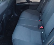 Toyota Avensis 1.8 Valvematic Active