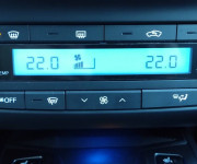 Toyota Avensis 1.8 Valvematic Active