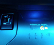 Toyota Avensis 1.8 Valvematic Active