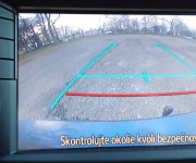 Toyota Avensis 1.8 Valvematic Active