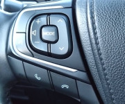 Toyota Avensis 1.8 Valvematic Active