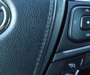 Toyota Avensis 1.8 Valvematic Active