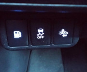 Toyota Avensis 1.8 Valvematic Active