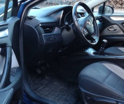 Toyota Avensis 1.8 Valvematic Active