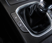 Hyundai i30 1.4 T-GDi N Line