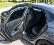 Hyundai i30 1.4 T-GDi N Line