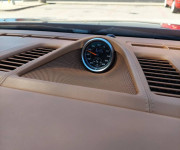 Porsche Panamera S