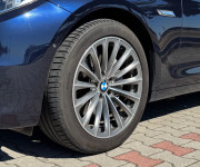 BMW 530d GT xDrive 190kW AT/8