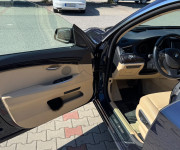 BMW 530d GT xDrive 190kW AT/8