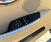 BMW 530d GT xDrive 190kW AT/8