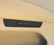 BMW 530d GT xDrive 190kW AT/8