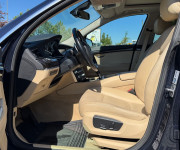 BMW 530d GT xDrive 190kW AT/8